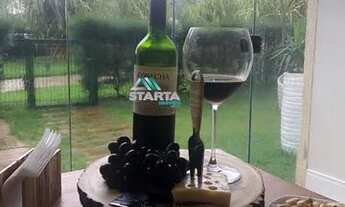 Imagem 3: Excelente apartamento no Porto das Dunas com 118m² e Condomínio Clube