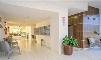 Imagem 4: Belíssimo apartamento 03 quartos Samambaia Sul