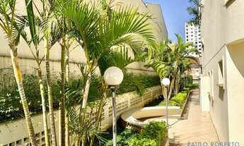 Imagem 4: APARTAMENTO - MOOCA - SP