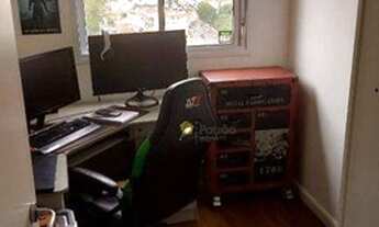 Imagem 6: Condomínio Prime House Club Life com 3 dormitórios à venda, 64 m² por R$ 480.000 - Indepen