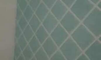 Imagem 3: Para estudante paz e tranquilidade