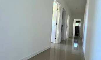 Imagem 7: Apartamento no Bairro Iririú