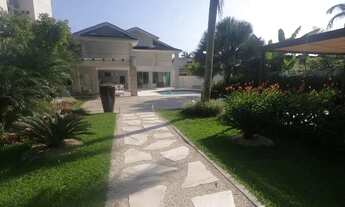 Imagem: DESTAQUE - IMÓVEL PARA VENDA EM BERTIOGA