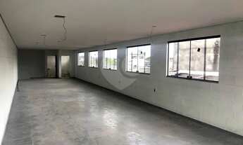Imagem 4: SALA COMERCIAL PARA LOCAÇÃO, VILA MOGILAR