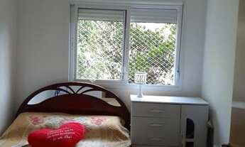 Imagem 2: PORTO ALEGRE - Apartamento Padrão - Teresópolis