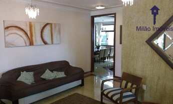 Imagem 6: Casa 3 dormitórios à venda, 397 m² - Ibiti do Paço - Sorocaba/SP