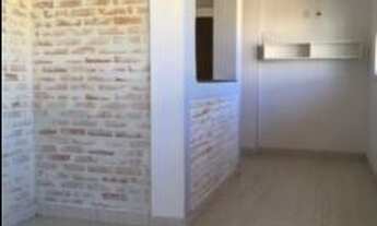 Imagem 5: Casa com 9 dormitórios para alugar, 555 m² por R$ 14.300,00/mês - Parque Taquaral - Campin