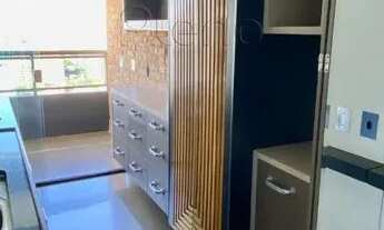 Imagem 2: Venda Apartamento com 3 dormitórios