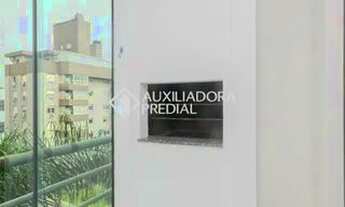 Imagem 3: Apartamento para venda tem 57 metros quadrados com 2 quartos