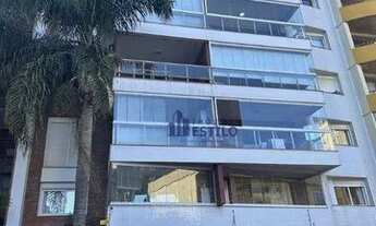 Imagem 2: Apartamento com 3 dormitórios à venda, 130 m² por R$ 959.000,00 - Exposição - Caxias do Su