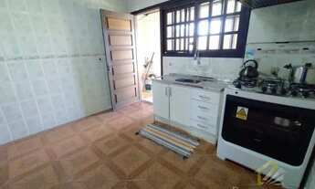 Imagem 7: Casa e Sobrado de 3 dormitórios à Venda - Xangri-lá