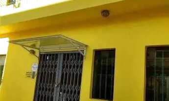 Imagem 2: Santo André - Casa Comercial - Centro