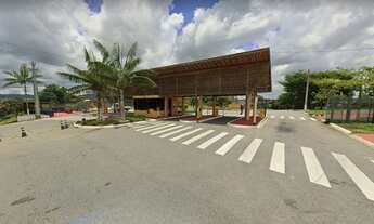 Imagem: Casa com 3 dormitórios à venda, 134 m²