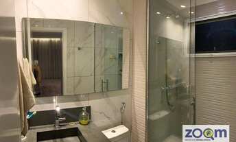 Imagem 3: Lindo Apartamento