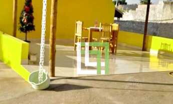 Imagem 4: Chácara com 1 dormitório à venda, 1000 m² por R$ 550.000,00 - Parque dos Cafezais II - Itu