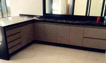 Imagem 3: Casa com 3 dormitórios à venda, 240 m² por R$ 1.399.000,00 - Reserva Imperial - Ribeirão P