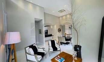 Imagem 5: Casa para venda em Louveira