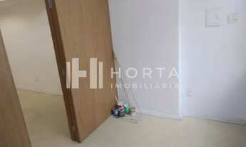 Imagem 6: Sala-LOCAÇÃO-Copacabana-Rio de Janeiro-RJ