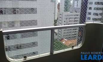 Imagem 4: APARTAMENTO - PARAÍSO - SP
