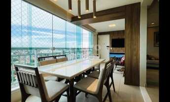 Imagem 2: Cond naturam 155m