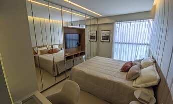 Imagem 6: Aparamento recife