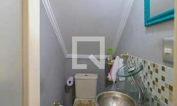 Imagem 6: Casa de Condomínio para Aluguel - Ipiranga, 3 Quartos, 107 m2