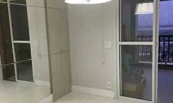 Imagem 5: Aluga-se Apartamento Ed. Mistral 2/4 Bairro Cremação