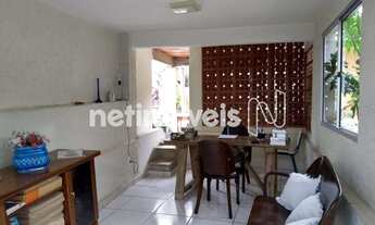 Imagem 7: Venda Casa Fernão Dias Belo Horizonte