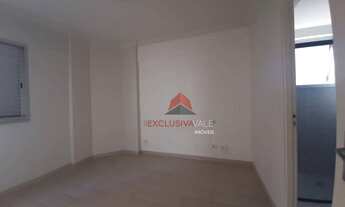 Imagem 12: Apartamento com 3 dormitórios, 87 m² - venda por R$ 638.000,00 ou aluguel por R$ 4.330,00