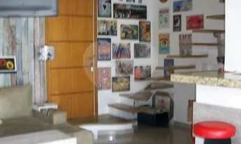 Imagem: LOFT A VENDA NO BAIRRO DA CASA VERDE - 67