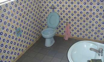 Imagem: Casa para aluguel possui 115 metros quadrados