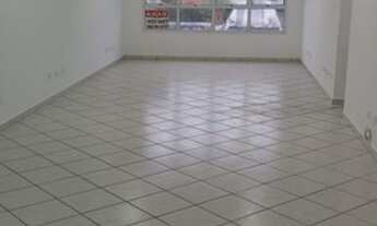 Imagem 6: Sala Comercial Locação Centro São Bernardo Do Campo - SP