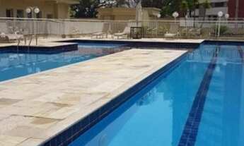 Imagem 5: Apartamento com 2 dormitórios à venda, 77 m² por R$ 720.000,00 - Vila Ema - São José dos C