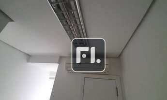 Imagem 7: Conjunto para alugar, 385 m² por R$ 34.818,40/mês - Vila Olímpia - São Paulo/SP