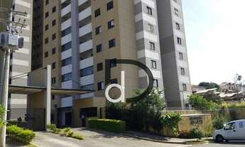 Imagem: Apartamento com 3 dormitórios à venda