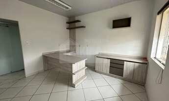 Imagem 4: SALA COMERCIAL PARA LOCAÇÃO NO CONTORNO