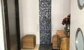 Imagem 2: Apartamento residencial à venda, Tatuapé, São Paulo - AP17928