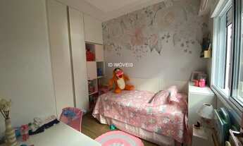 Imagem 4: CASA RESIDENCIAL em SOROCABA - SP, CAJURU DO SUL