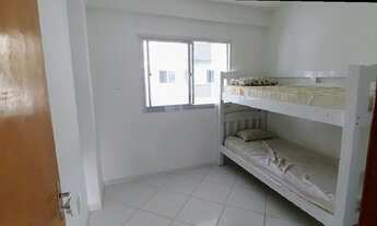 Imagem 6: Apartamento frente para o mar