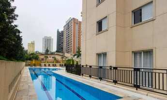 Imagem 7: Oportunidade no Condomínio Top Square