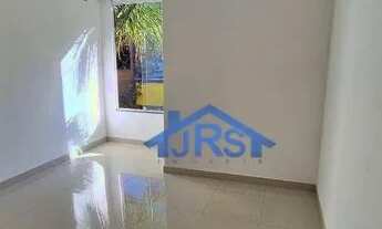 Imagem 5: Prédio para alugar, 64 m² por R$ 8.003,66/mês - Alphaville Comercial - Barueri/SP