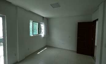 Imagem 2: VENDO CASA EM ELDORADO!!!