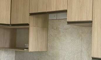 Imagem 7: Apartamento em San Martin - 2 quartos