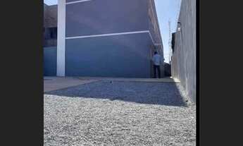 Imagem 3: Aluga se apartamento 2qurtos área de serviço e garagem pra 2 carros sério 5