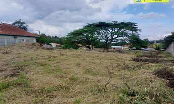 Imagem 7: Terreno à venda, 560 m² por R$ 373.000,00 - Nara Garden - Vargem Grande Paulista/SP