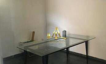 Imagem 5: Excelente Casa para Fins Comerciais ou Residenciais Próximo a Praça Panamericana/SP - Conf