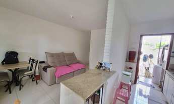 Imagem 5: Casa Barramares Casa em condomínio com 2 dormitórios