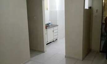 Imagem 5: Apartamento em Maceió, Jatiúca, 3 quartos