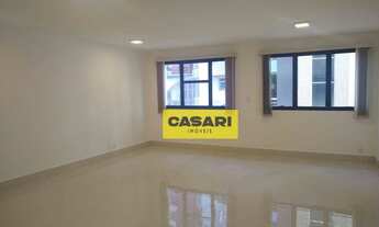 Imagem 7: Sala para alugar, 60 m² - Centro - São Bernardo do Campo/SP