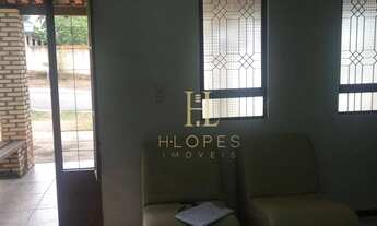 Imagem 5: VENDO CASA EM ACORIZAL